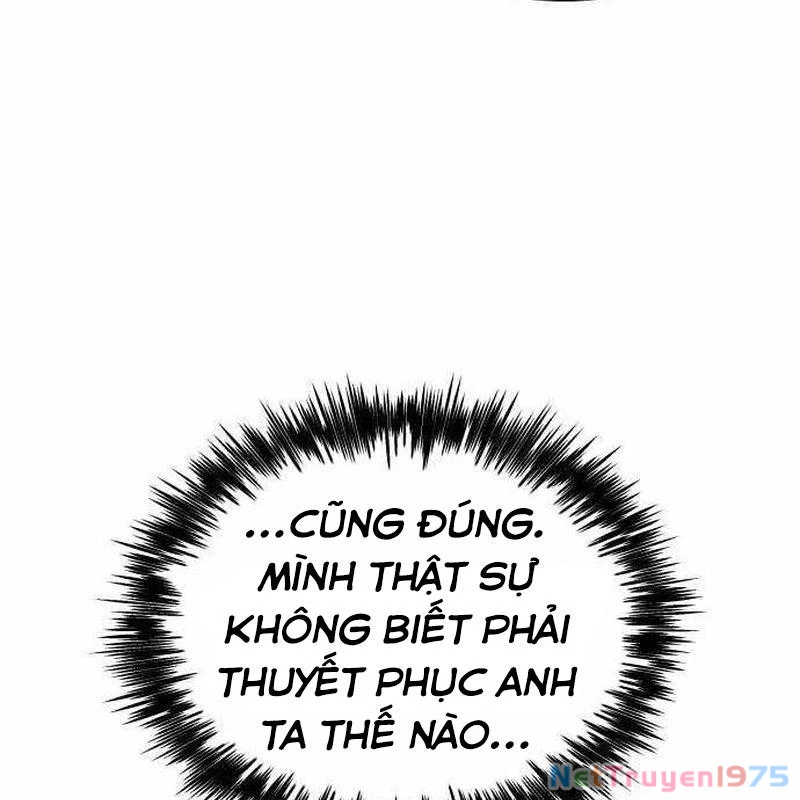 Mạt Thế Hậu Cần Chapter 41 - 112