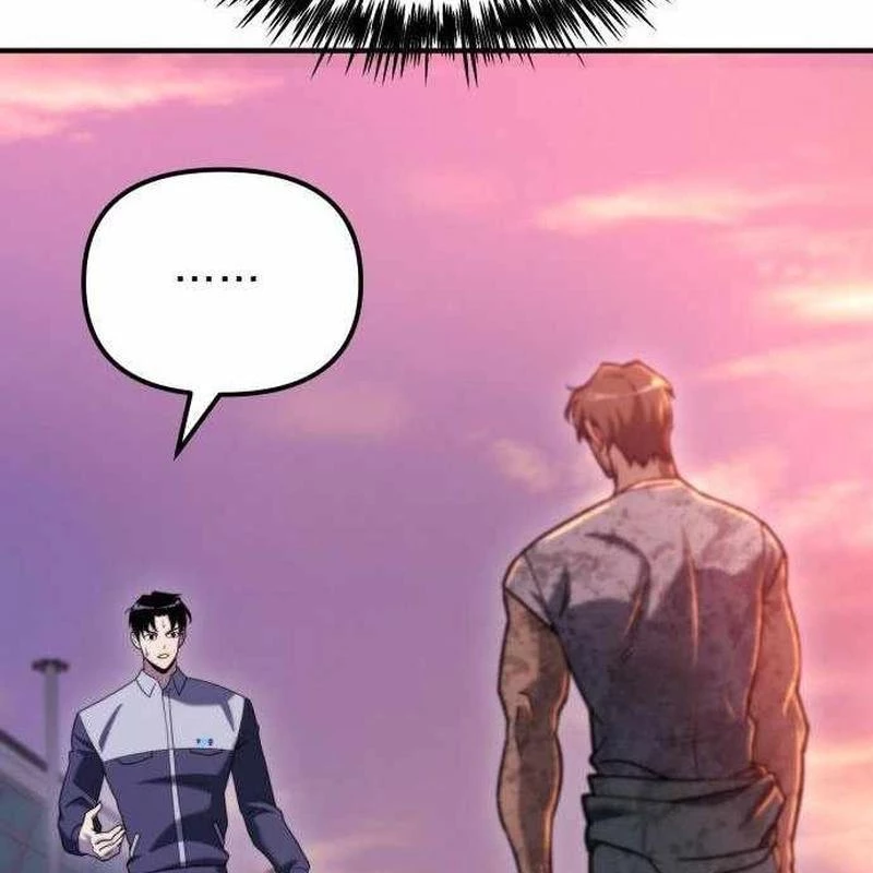 Mạt Thế Hậu Cần Chapter 41 - 113