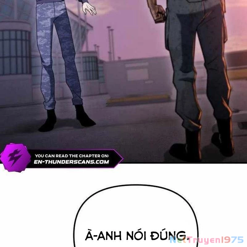 Mạt Thế Hậu Cần Chapter 41 - 114