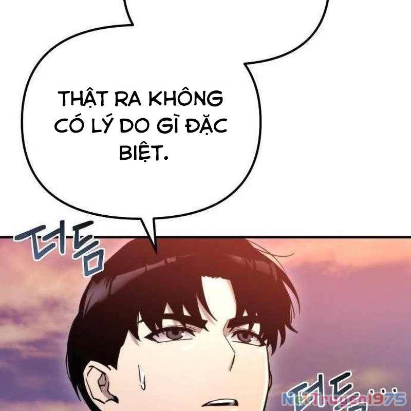 Mạt Thế Hậu Cần Chapter 41 - 115
