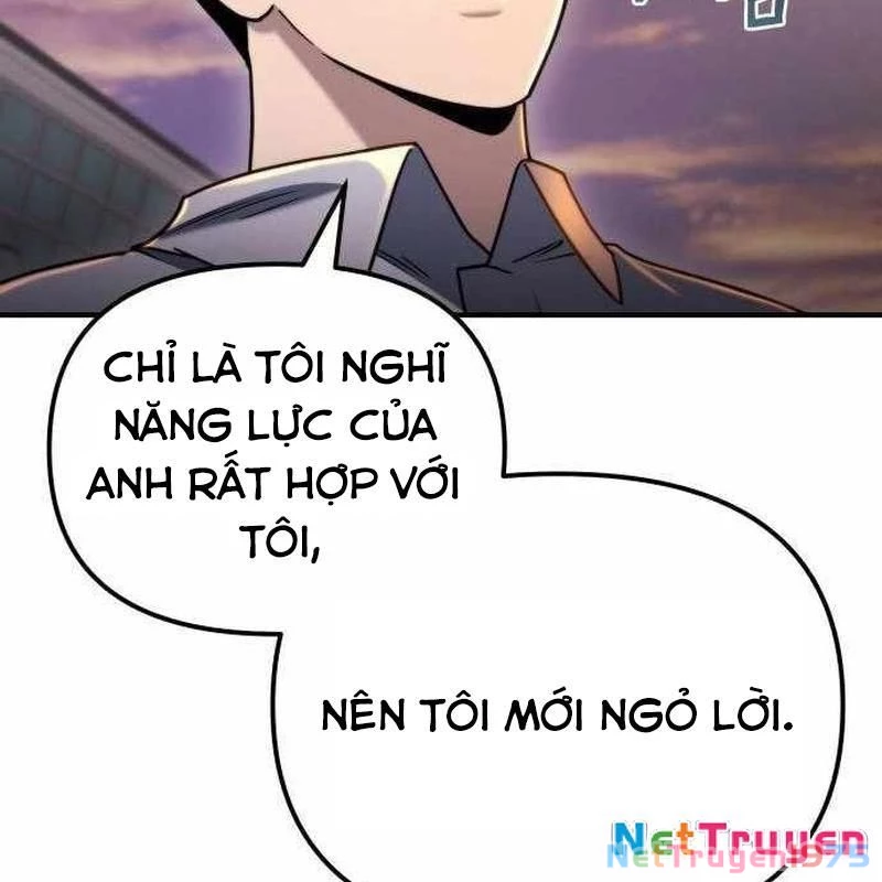Mạt Thế Hậu Cần Chapter 41 - 116