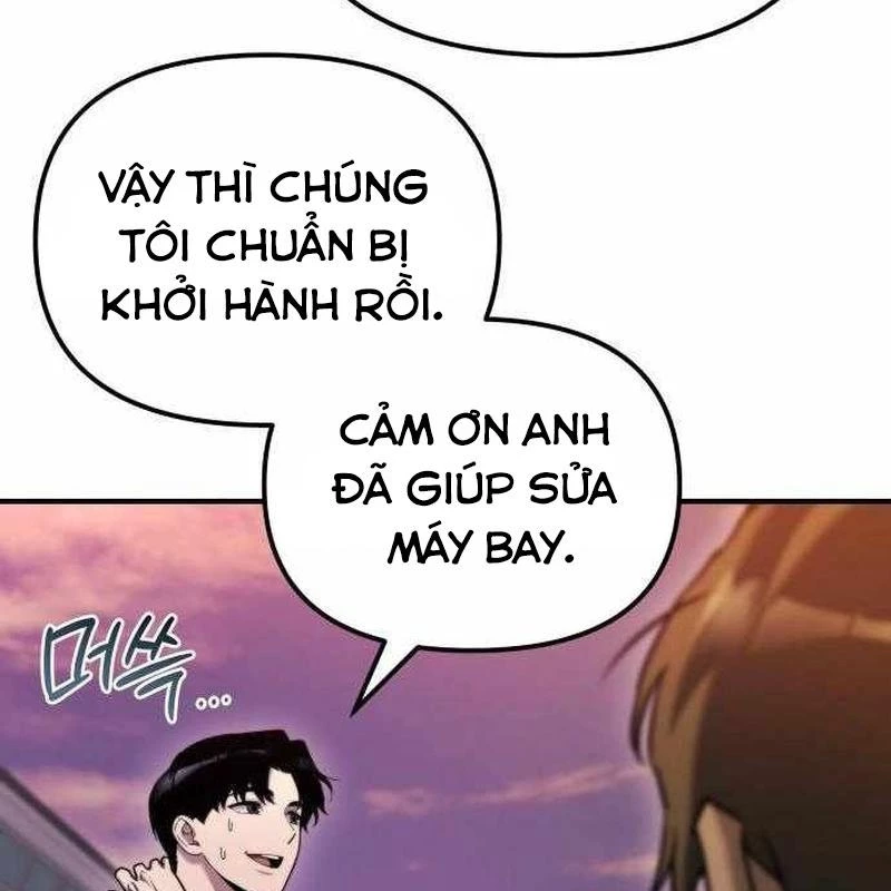 Mạt Thế Hậu Cần Chapter 41 - 117
