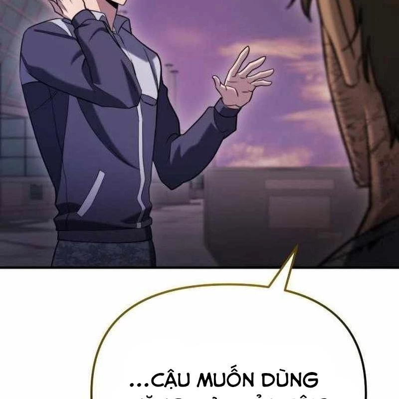 Mạt Thế Hậu Cần Chapter 41 - 118