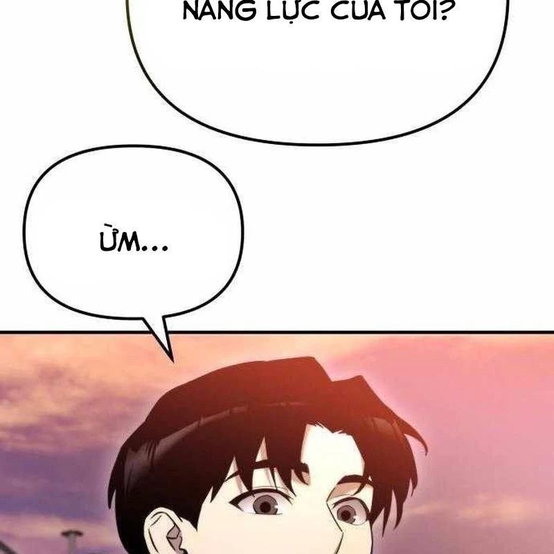 Mạt Thế Hậu Cần Chapter 41 - 119