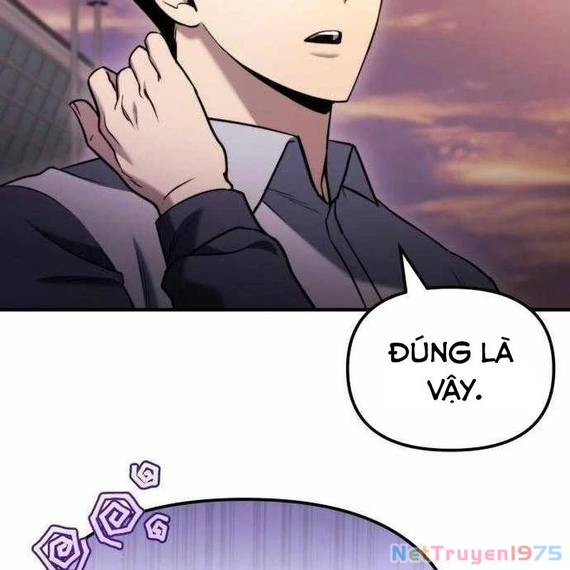 Mạt Thế Hậu Cần Chapter 41 - 120