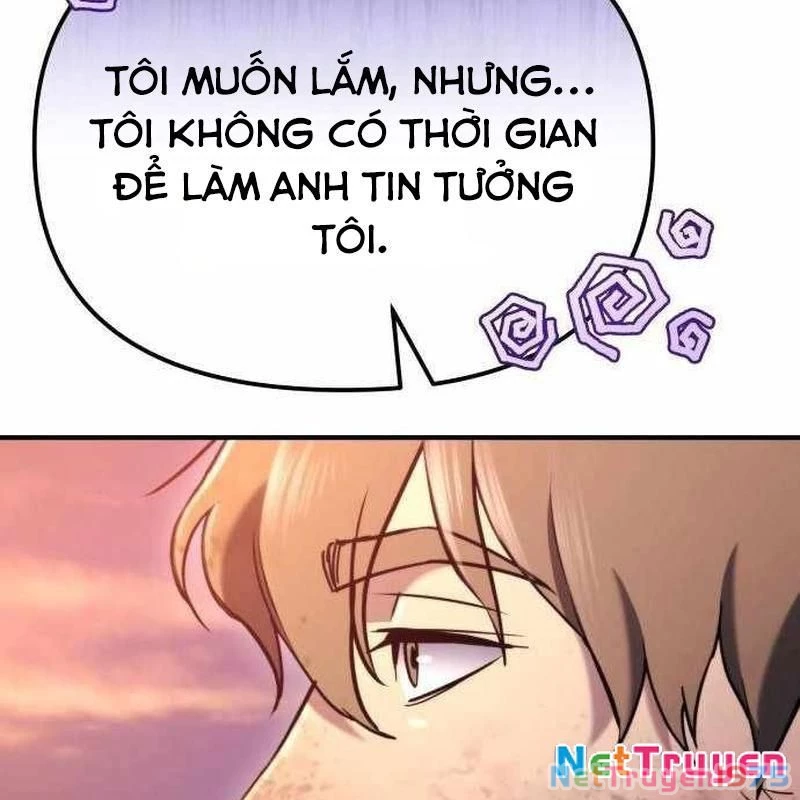 Mạt Thế Hậu Cần Chapter 41 - 121