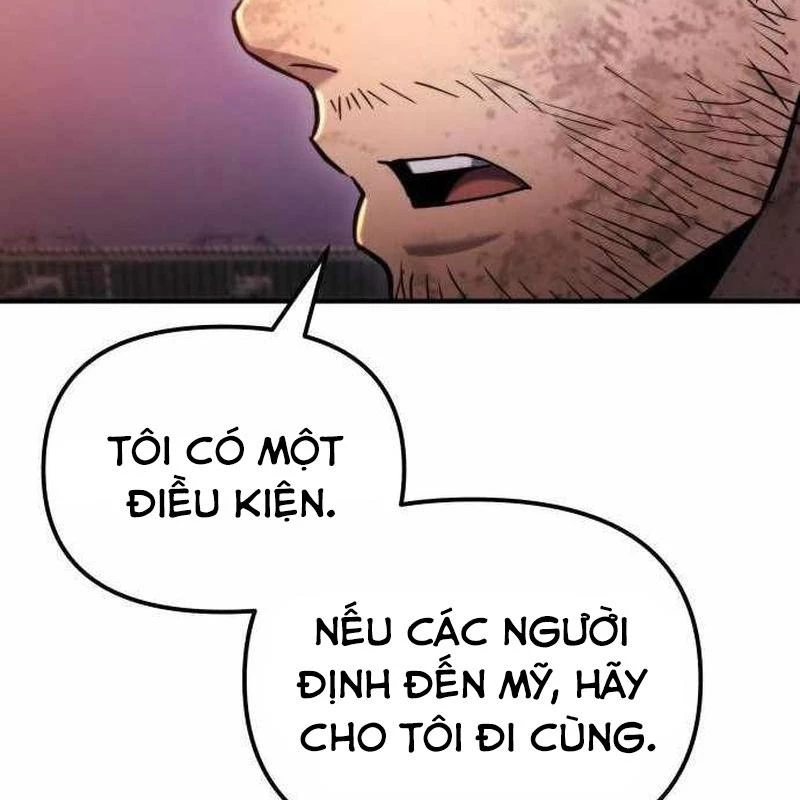 Mạt Thế Hậu Cần Chapter 41 - 122