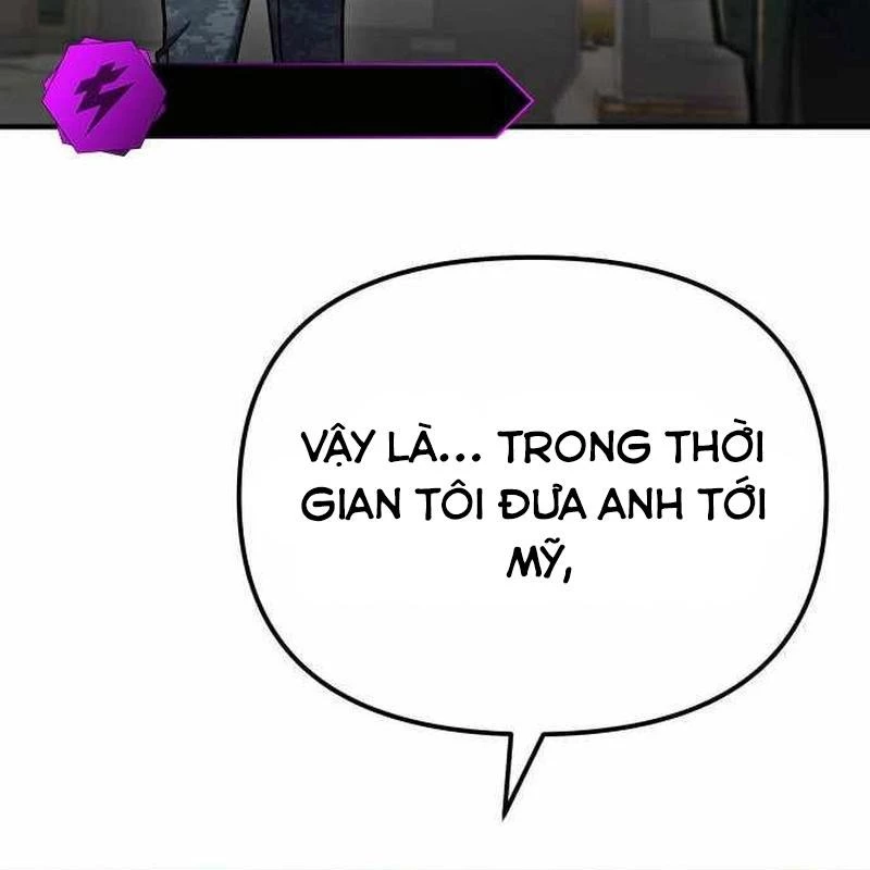 Mạt Thế Hậu Cần Chapter 41 - 125