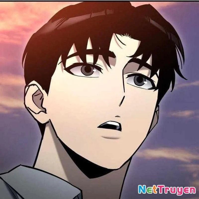 Mạt Thế Hậu Cần Chapter 41 - 126