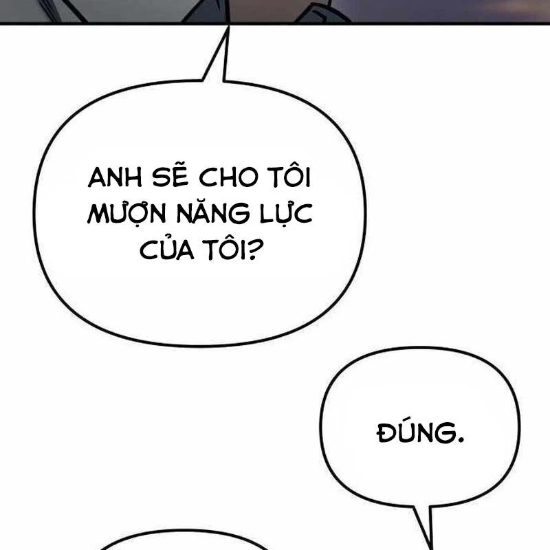 Mạt Thế Hậu Cần Chapter 41 - 127