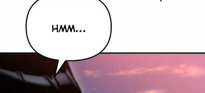 Mạt Thế Hậu Cần Chapter 41 - 128