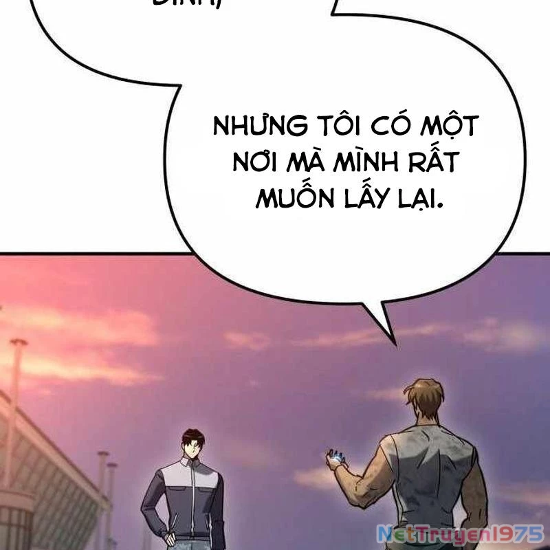 Mạt Thế Hậu Cần Chapter 41 - 133