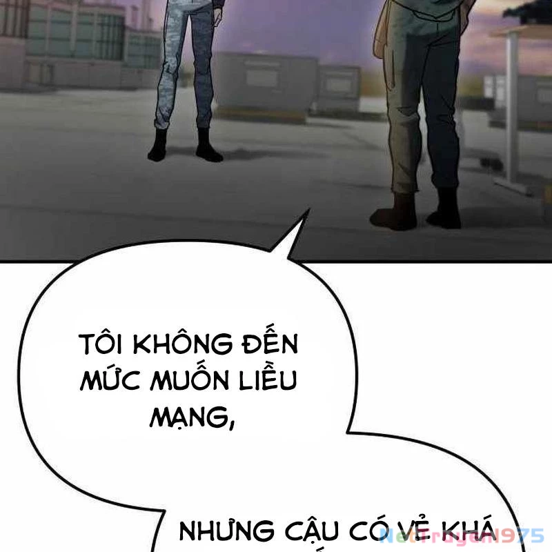 Mạt Thế Hậu Cần Chapter 41 - 134