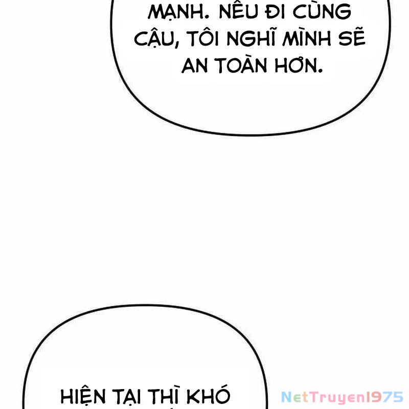 Mạt Thế Hậu Cần Chapter 41 - 135