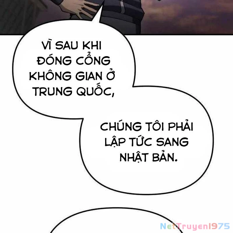 Mạt Thế Hậu Cần Chapter 41 - 137