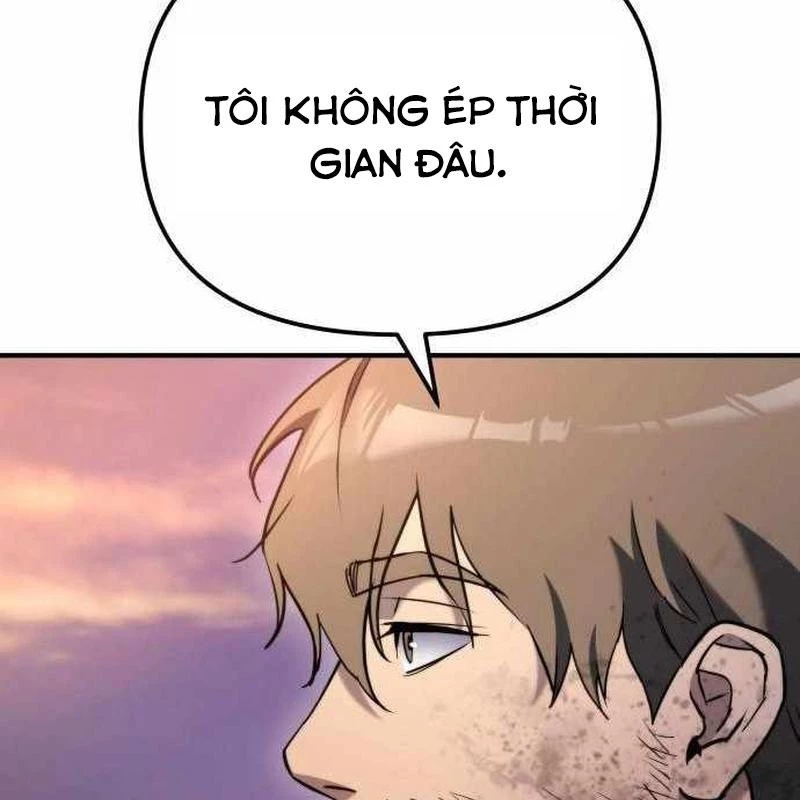 Mạt Thế Hậu Cần Chapter 41 - 138