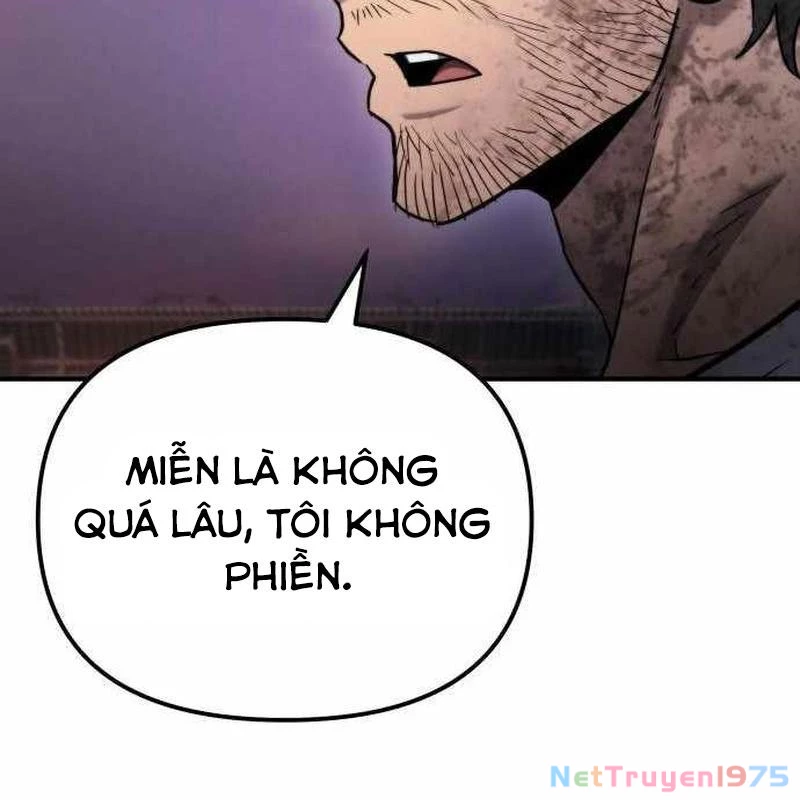 Mạt Thế Hậu Cần Chapter 41 - 139