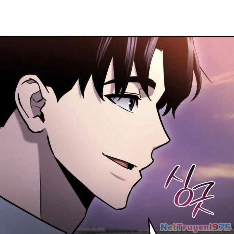 Mạt Thế Hậu Cần Chapter 41 - 140