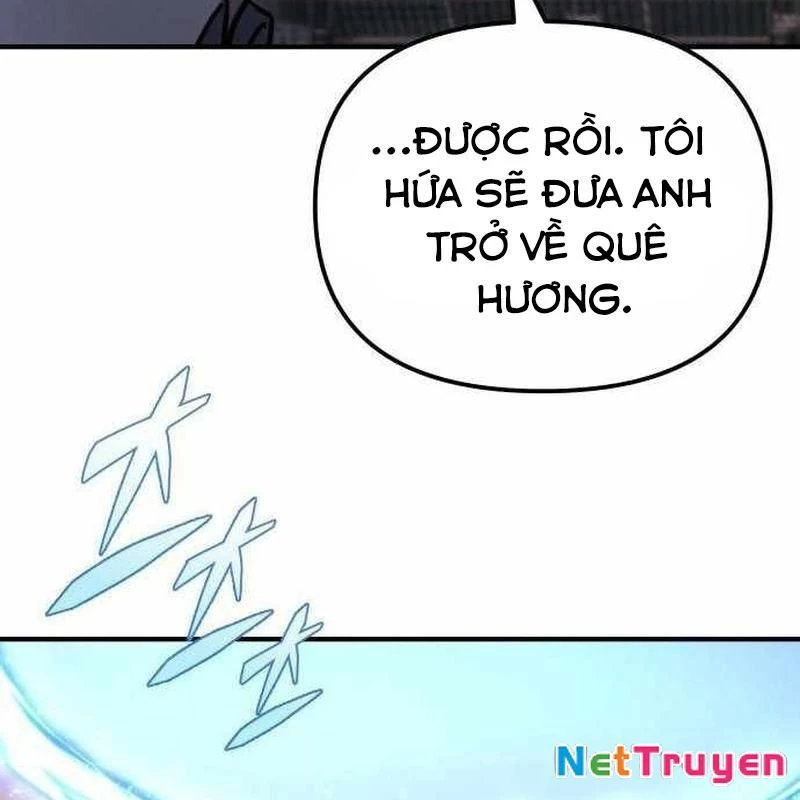 Mạt Thế Hậu Cần Chapter 41 - 141