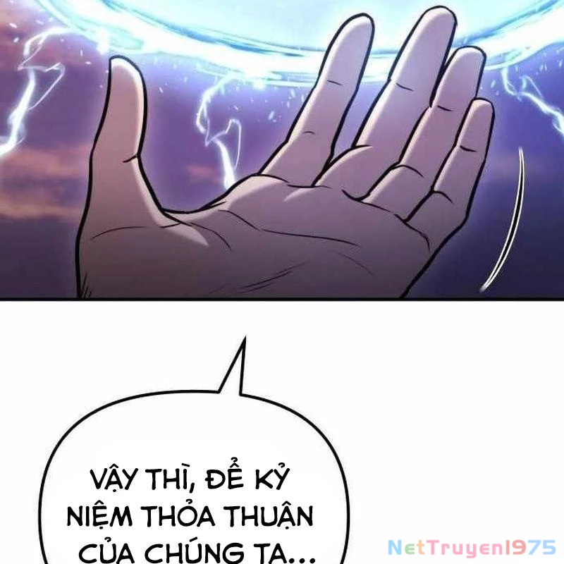 Mạt Thế Hậu Cần Chapter 41 - 142