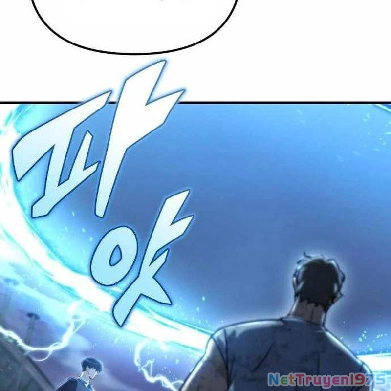 Mạt Thế Hậu Cần Chapter 41 - 143