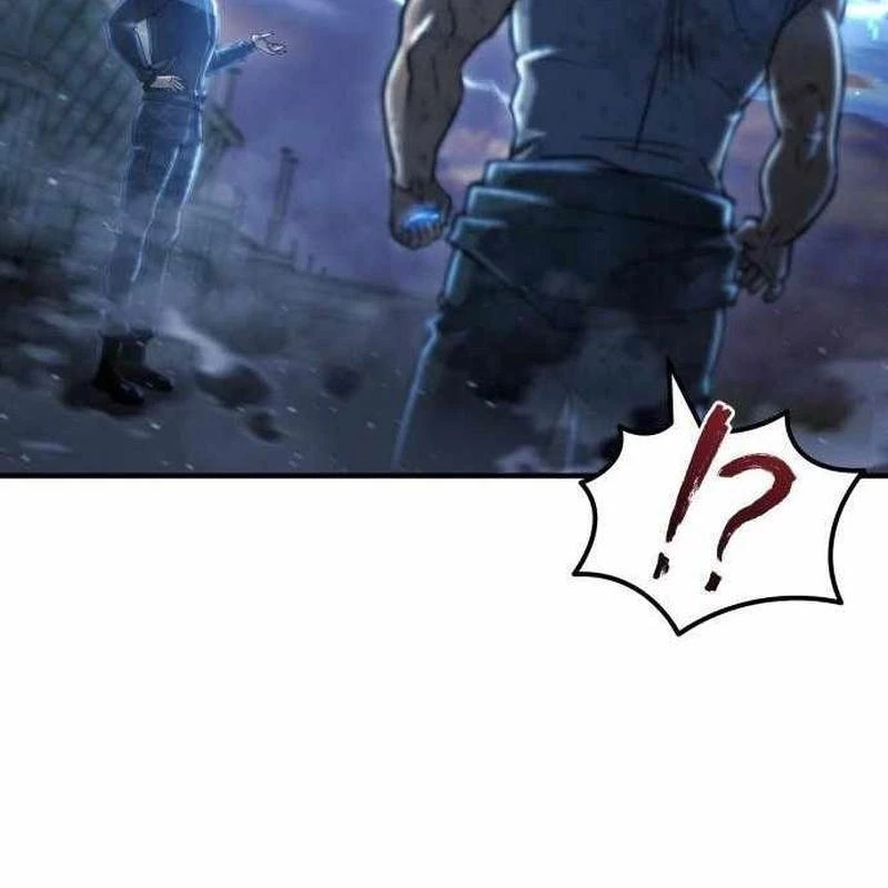 Mạt Thế Hậu Cần Chapter 41 - 144