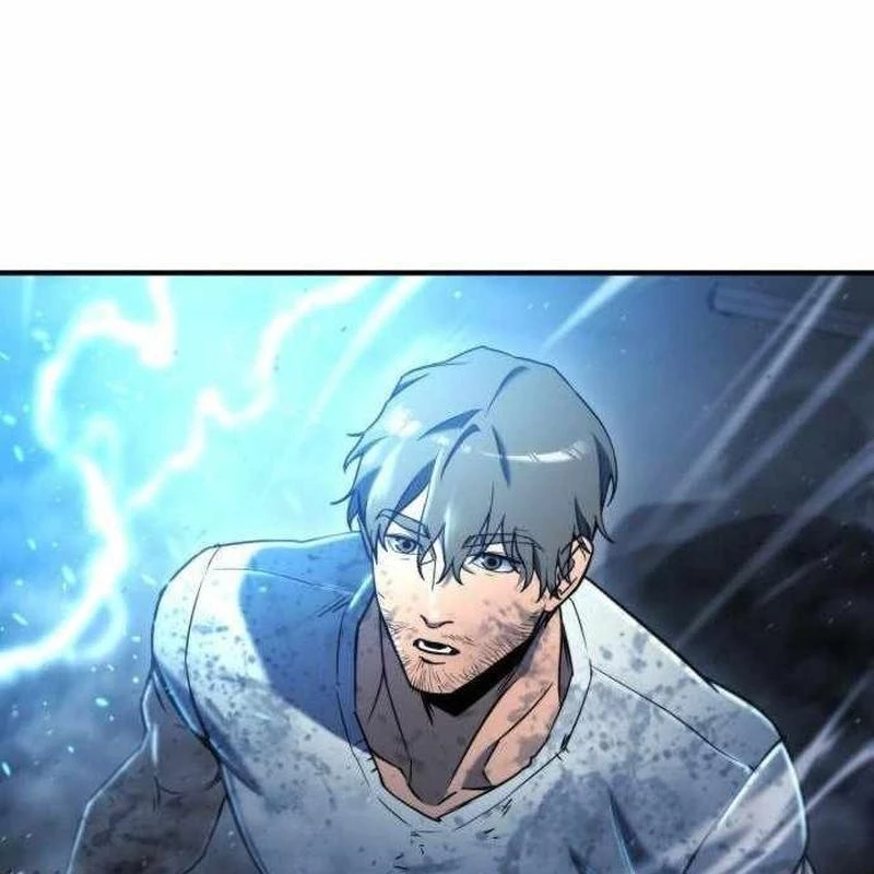 Mạt Thế Hậu Cần Chapter 41 - 145