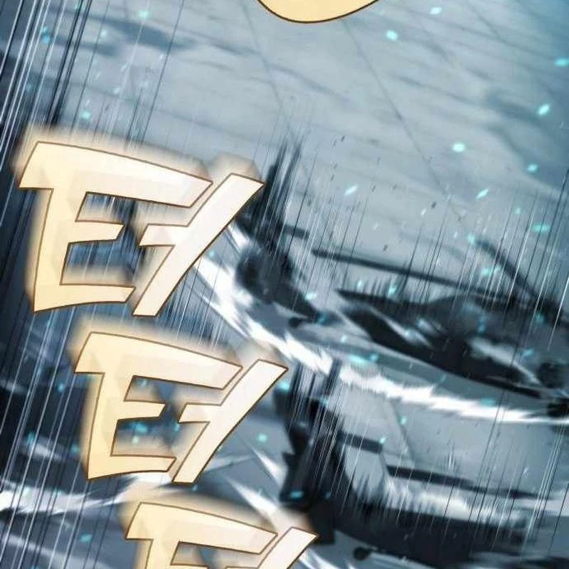 Mạt Thế Hậu Cần Chapter 41 - 149