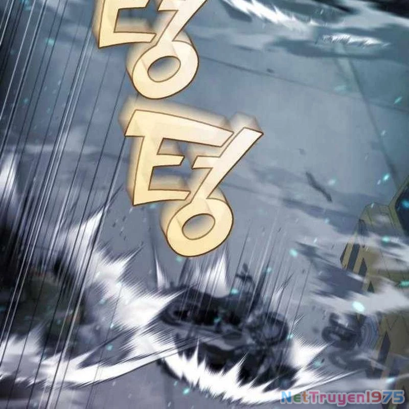 Mạt Thế Hậu Cần Chapter 41 - 150
