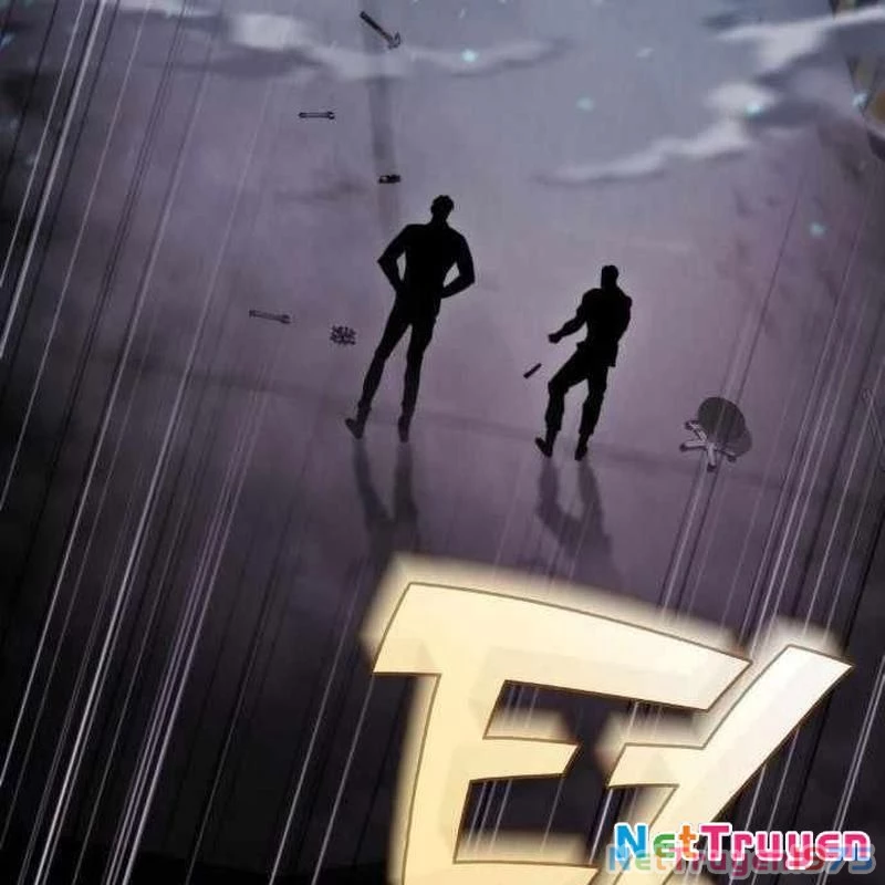 Mạt Thế Hậu Cần Chapter 41 - 151