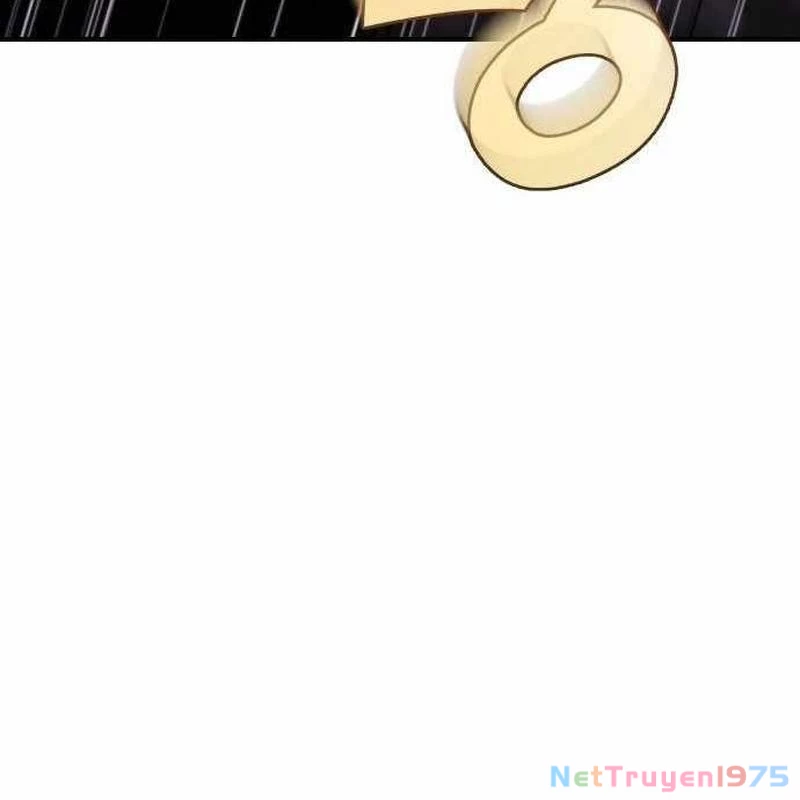 Mạt Thế Hậu Cần Chapter 41 - 152