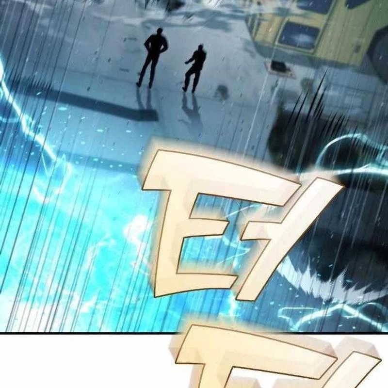 Mạt Thế Hậu Cần Chapter 41 - 155