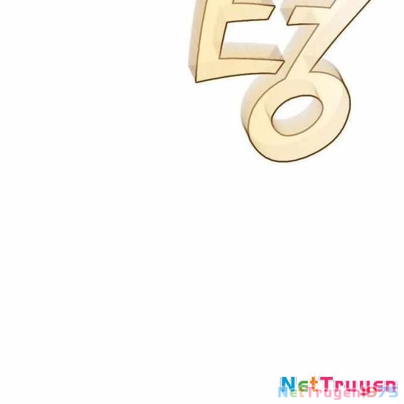 Mạt Thế Hậu Cần Chapter 41 - 156