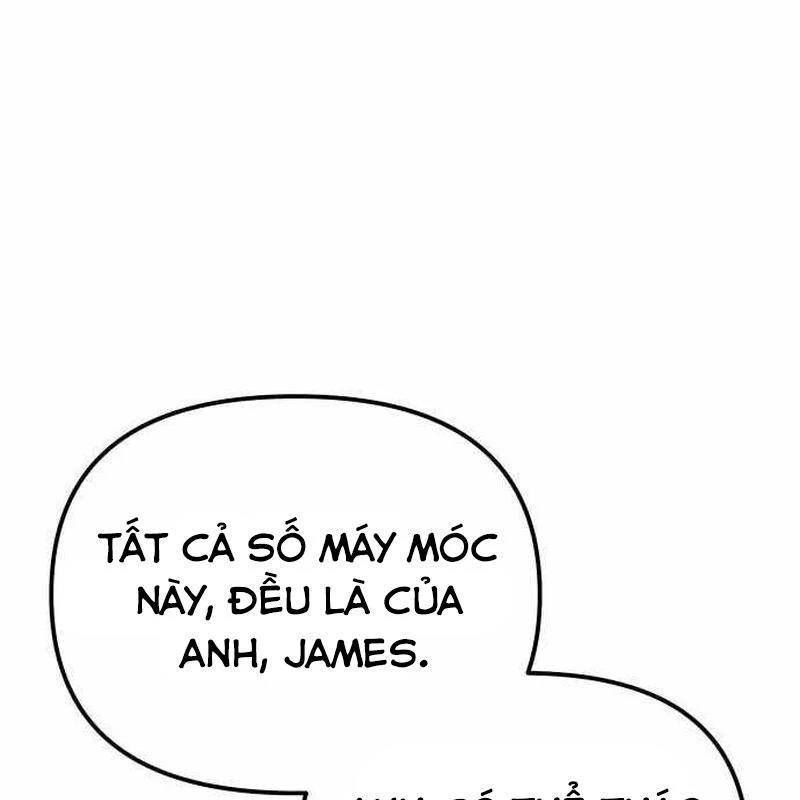 Mạt Thế Hậu Cần Chapter 41 - 157