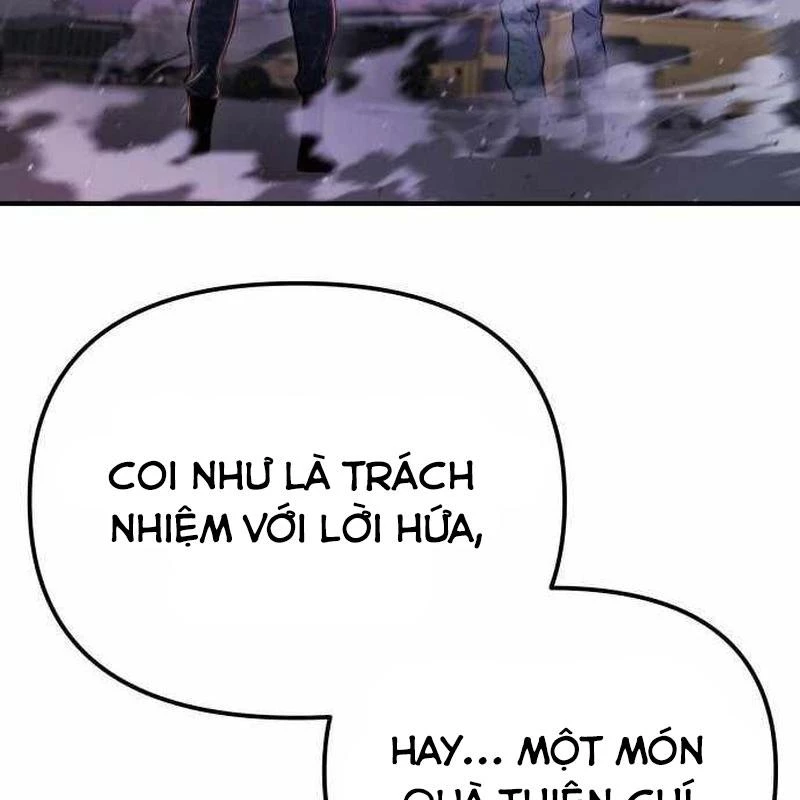 Mạt Thế Hậu Cần Chapter 41 - 159