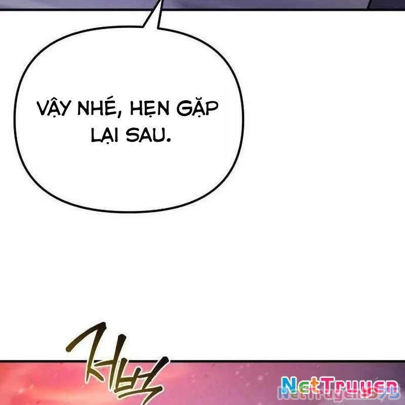 Mạt Thế Hậu Cần Chapter 41 - 161