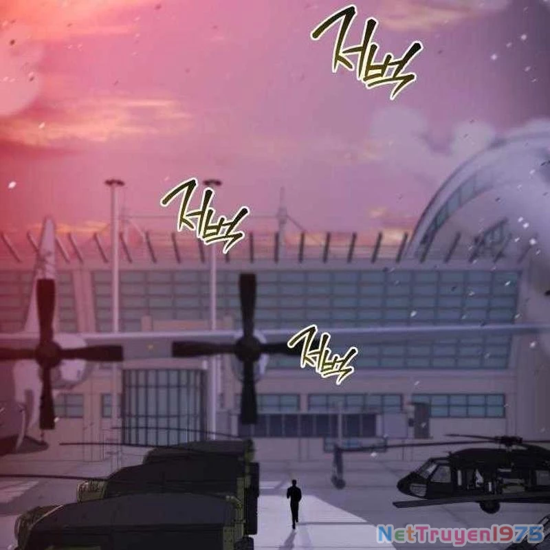 Mạt Thế Hậu Cần Chapter 41 - 163