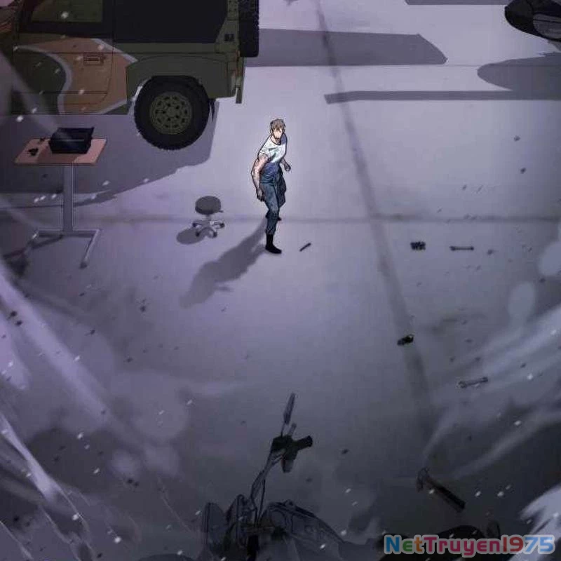 Mạt Thế Hậu Cần Chapter 41 - 164