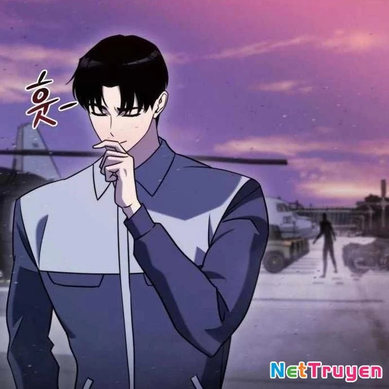 Mạt Thế Hậu Cần Chapter 41 - 166
