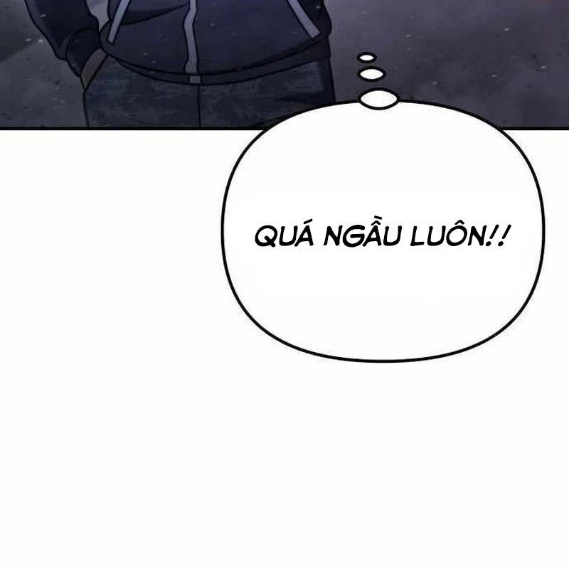 Mạt Thế Hậu Cần Chapter 41 - 167