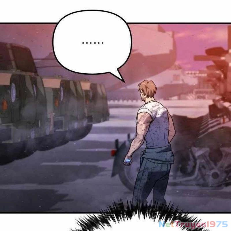 Mạt Thế Hậu Cần Chapter 41 - 168