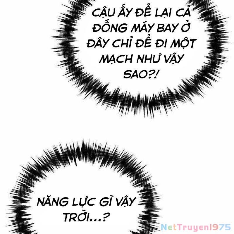 Mạt Thế Hậu Cần Chapter 41 - 169