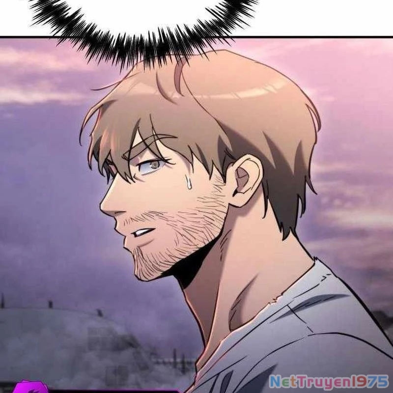 Mạt Thế Hậu Cần Chapter 41 - 170