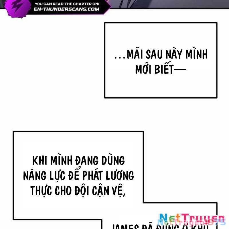 Mạt Thế Hậu Cần Chapter 41 - 171
