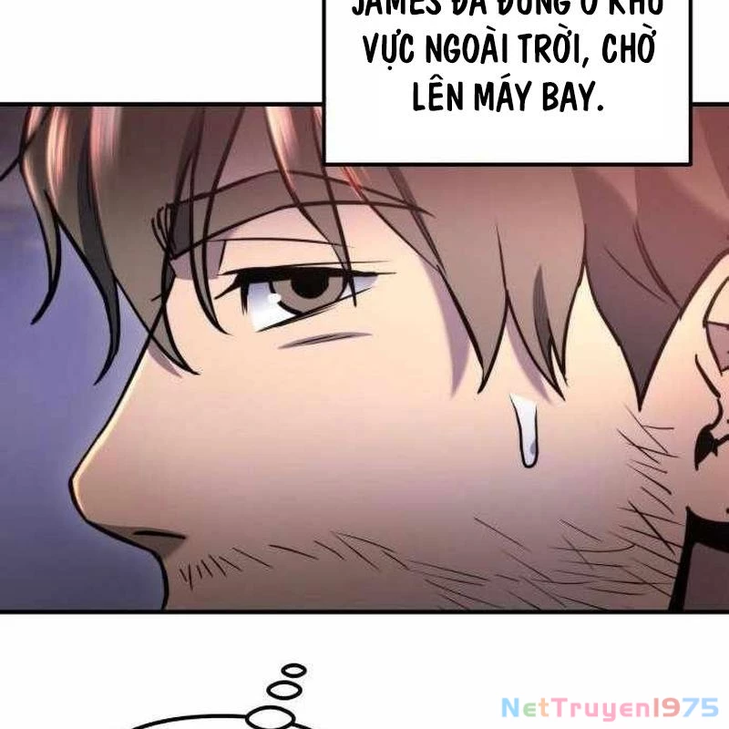 Mạt Thế Hậu Cần Chapter 41 - 172