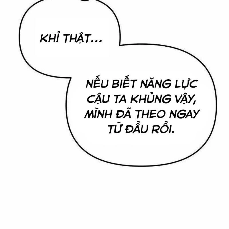 Mạt Thế Hậu Cần Chapter 41 - 173