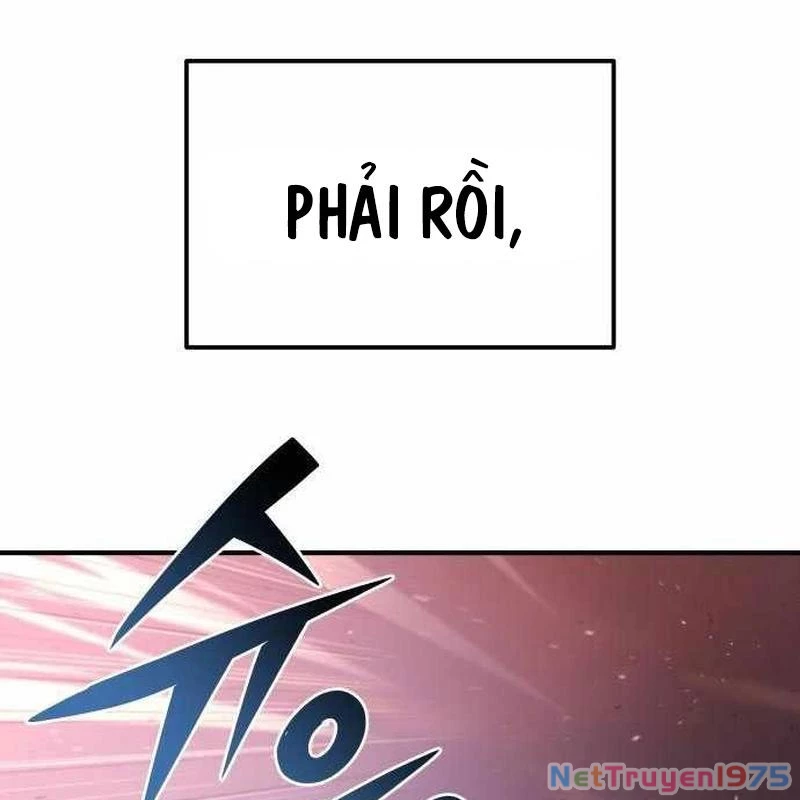 Mạt Thế Hậu Cần Chapter 41 - 174