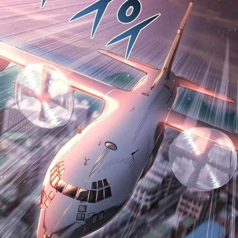 Mạt Thế Hậu Cần Chapter 41 - 175
