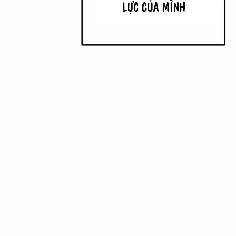 Mạt Thế Hậu Cần Chapter 41 - 177
