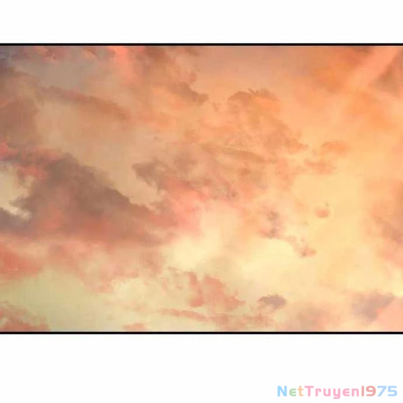 Mạt Thế Hậu Cần Chapter 41 - 180